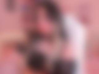 Live cam show with Victoria Saenz - Toys Teen (18+) on Dare Cams