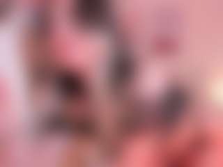 Victoria Saenz's Live Sex Cam Show