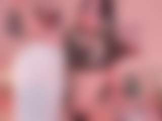 Victoria Saenz's Live Sex Cam Show