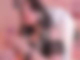 Victoria Saenz's Live Sex Cam Show