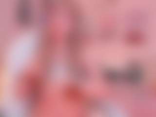 Live cam show with Victoria Saenz - Athletic on Porn Luv