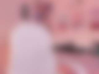 Victoria Saenz's Live Sex Cam Show