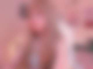 Victoria Saenz's Live Sex Cam Show