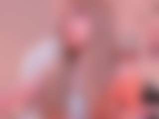 Victoria Saenz's Live Sex Cam Show