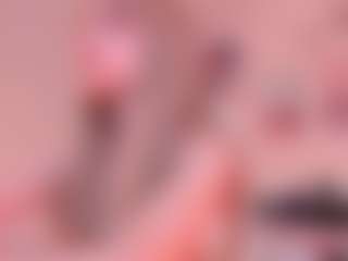 Victoria Saenz's Live Sex Cam Show