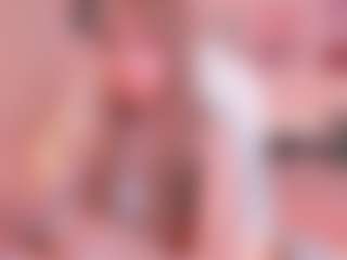 Victoria Saenz's Live Sex Cam Show