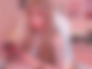 Victoria Saenz's Live Sex Cam Show