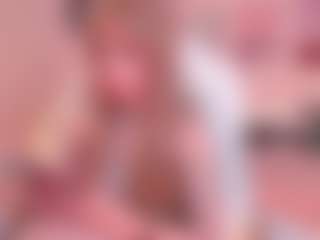 Live cam show with Victoria Saenz - Brown Hair Toys on Porn Luv
