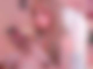 Victoria Saenz's Live Sex Cam Show