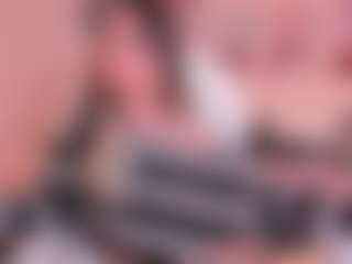 Victoria Saenz's Live Sex Cam Show