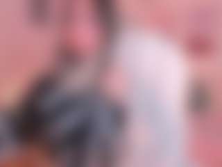 Victoria Saenz's Live Sex Cam Show