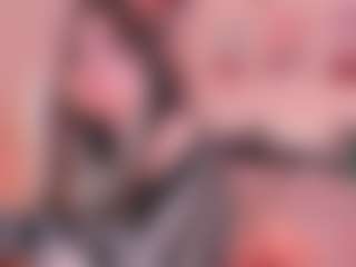 Victoria Saenz's Live Sex Cam Show
