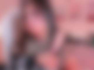 Victoria Saenz's Live Sex Cam Show
