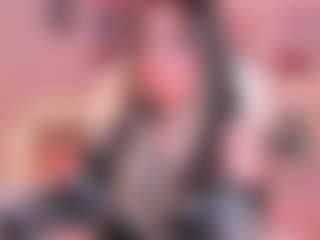 Victoria Saenz's Live Sex Cam Show