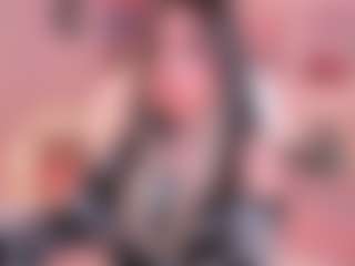 Victoria Saenz's Live Sex Cam Show