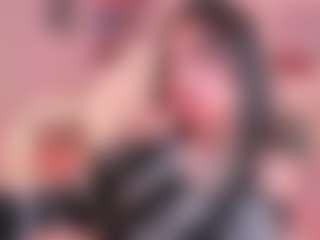 Victoria Saenz's Live Sex Cam Show