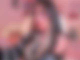Victoria Saenz's Live Sex Cam Show
