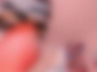 Victoria Saenz's Live Sex Cam Show