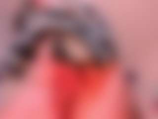 Victoria Saenz's Live Sex Cam Show