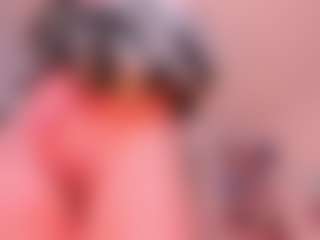 Victoria Saenz's Live Sex Cam Show