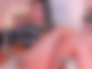 Victoria Saenz's Live Sex Cam Show