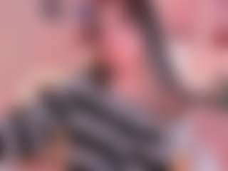 Victoria Saenz's Live Sex Cam Show