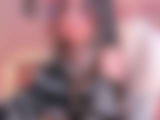 Victoria Saenz's Live Sex Cam Show