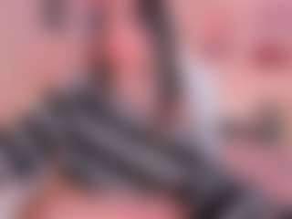 Victoria Saenz's Live Sex Cam Show