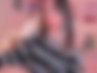 Live cam show with Victoria Saenz - Skinny on Nude Chat * 1 On 1 Webcam Sex * Live Cam Show