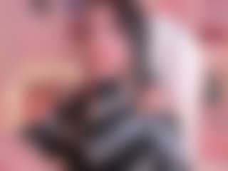 Victoria Saenz's Live Sex Cam Show