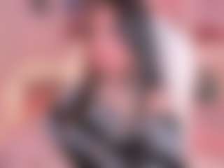 Victoria Saenz's Live Sex Cam Show