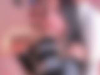 Victoria Saenz's Live Sex Cam Show