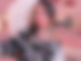 Victoria Saenz's Live Sex Cam Show