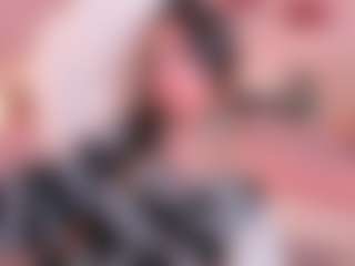 Victoria Saenz's Live Sex Cam Show