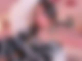 Live cam show with Victoria Saenz - Skinny on hotwifechat.live