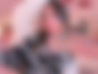 Victoria Saenz's Live Sex Cam Show