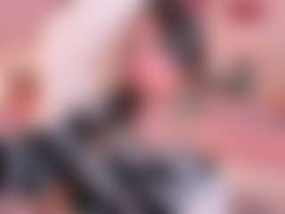 Victoria Saenz's Live Sex Cam Show
