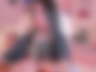 Victoria Saenz's Live Sex Cam Show