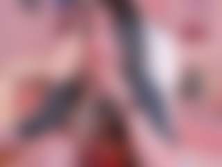 Victoria Saenz's Live Sex Cam Show