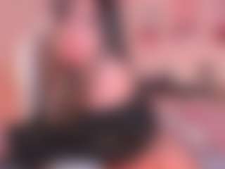 Live cam show with Victoria Saenz - Twerk Young Adult on luckytryst.com