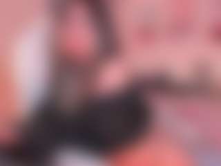 Victoria Saenz's Live Sex Cam Show