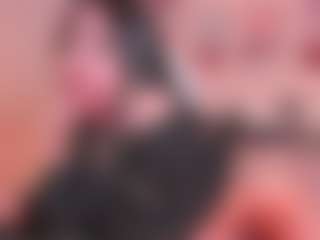 Victoria Saenz's Live Sex Cam Show