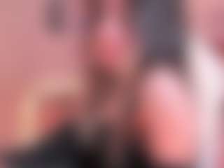 Live cam show with Victoria Saenz - White Teen (18+) on sexylive.show | colombia