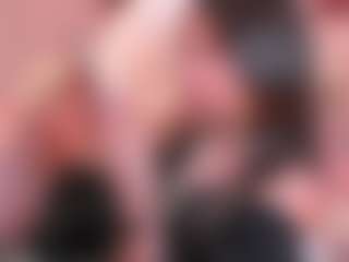 Victoria Saenz's Live Sex Cam Show