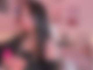 Victoria Saenz's Live Sex Cam Show