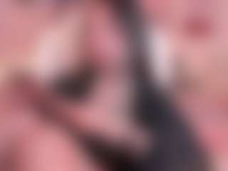 Victoria Saenz's Live Sex Cam Show