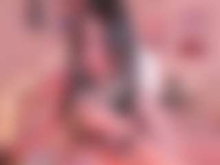 Victoria Saenz's Live Sex Cam Show