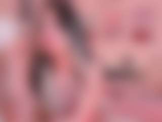 Victoria Saenzs Live-Sex-Cam-Show