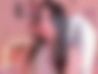 Victoria Saenz's Live Sex Cam Show