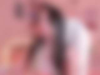 Victoria Saenz's Live Sex Cam Show